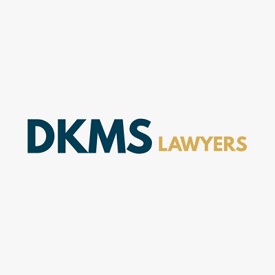 Carbon Pricing In Indonesia: Ideally and The Regulation - DKMS Lawyers